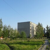 7e34b5d4713560f29740bcec8a528c87