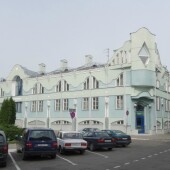 7e5b4b16f266c2f4222435e9573db04b