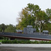 7f813cf93be08c400b6c3e4deb7d55bf