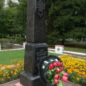 7f9eb27cfb23e75805e40b0477ecc631