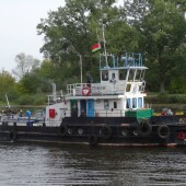 7fc15f0b1e5717f64e6d89c46c59ae90