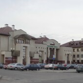 81603c3df56146602d139790e36a470d