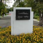 82f3d0c75b22e999ee971f4ec3177ff4