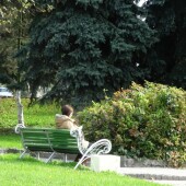 861470ebcba5f2a137427352011e1b6a