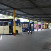 8777cb872510c847f6487687211b82c9