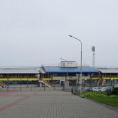 8bd19a2039d4cc4b2ec8be867fc24971