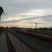 8da435c16baaefd2561af9332f236b92