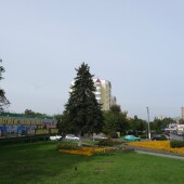 91f32390abe196a6c680f9641cd0b6b9