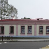 924b1c238145dee76b4047d63c857bbf