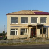 959e5379848f72bc7a84a2fdeb54b8a6