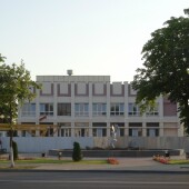 96b26a81e845896fa333c1577848ae00