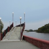 97e57c750c6a27ad681614d5d3d86a47