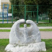 9916599146b2b2c525a86403cc5134a1