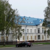 99dfadb4c24344b93e454e08bd8b6904