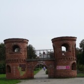 9b12b8ec045d1767a159981c060db564