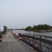 9c1c7c428a8c40caee3196cf17e26038