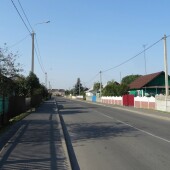 9dfbfd7c88f334413ff8b426b7c626bc