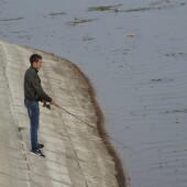 9e7e872aab491bb6c837ec888bf50e4a