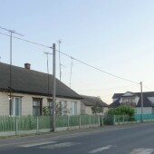 9f389b191ee3c7800259d035eeb35a36