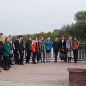 a0667da043cad91b5dd72c6d65653b47