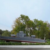 a0874853ce29b464738a53ff4cef6dff