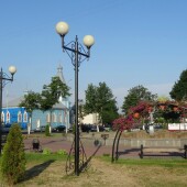 a2e276a2687c6bf882e815d49d7e4906