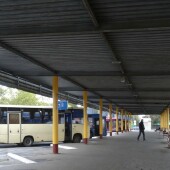 a4414d295f15fe93e41f5b2991a80f68