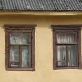 a61baad64c371da21179db126afc40cd