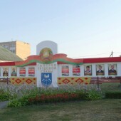 a622974df6185b9692b31a1e6a1dcf64