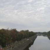 a6f34e1e64408693bc9371ccc4ca9222