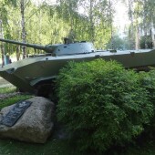 aeda1c9970be9ed869af6df88886fc61