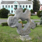 b05ab6f102310ba3da10c7359e955dbc