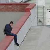 b33a1646114b7fa65c4d11bc2b3f1186