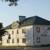 b40c2919032cfe7bb3893243c29feea1