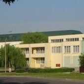 b4950582b5c5b045296cdfe38f1d45a3