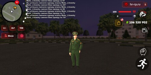 Screenshot 20260413 012251 com.harsh.game