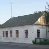 b506722133b49e60bb6bc0a20a5709ee