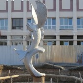 b96173112657092dc4dc4df714571571