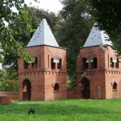 bad11933696ad925792469ea06235337