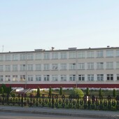 bbacafb7250f07a7bc0ffda574f63c5f