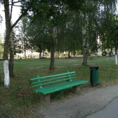 bd2b58f9d1ccfbfa13d65ba773dfe3db