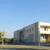 bf5c5b80364f7e5518dfc0b6b47aa7c5