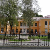 c11db3414bc56078e6ef6e1167b7a4d5