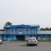 c1d30d608afa7a9f65f4353743ed91bf