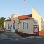 c1d3fe9c322e3cfbac9ae9046b68e706