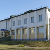 c29b14507ca9d4f82a86c3dd0119183c