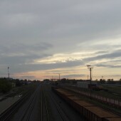 c3236f1481bb214d4f13671535f98785