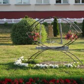 c3e6bf71a26f57db29737e697a8ce647