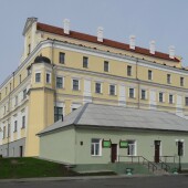 c45c6052fdfad325cba91ead2b975b1e