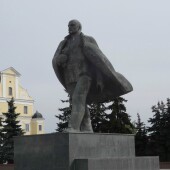 c770534f10acfa93d504a8a8f92c19ae